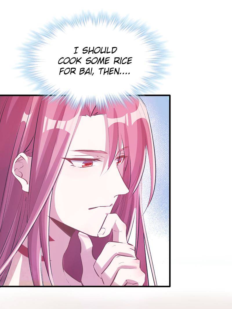 Page 29 of Chapter 60