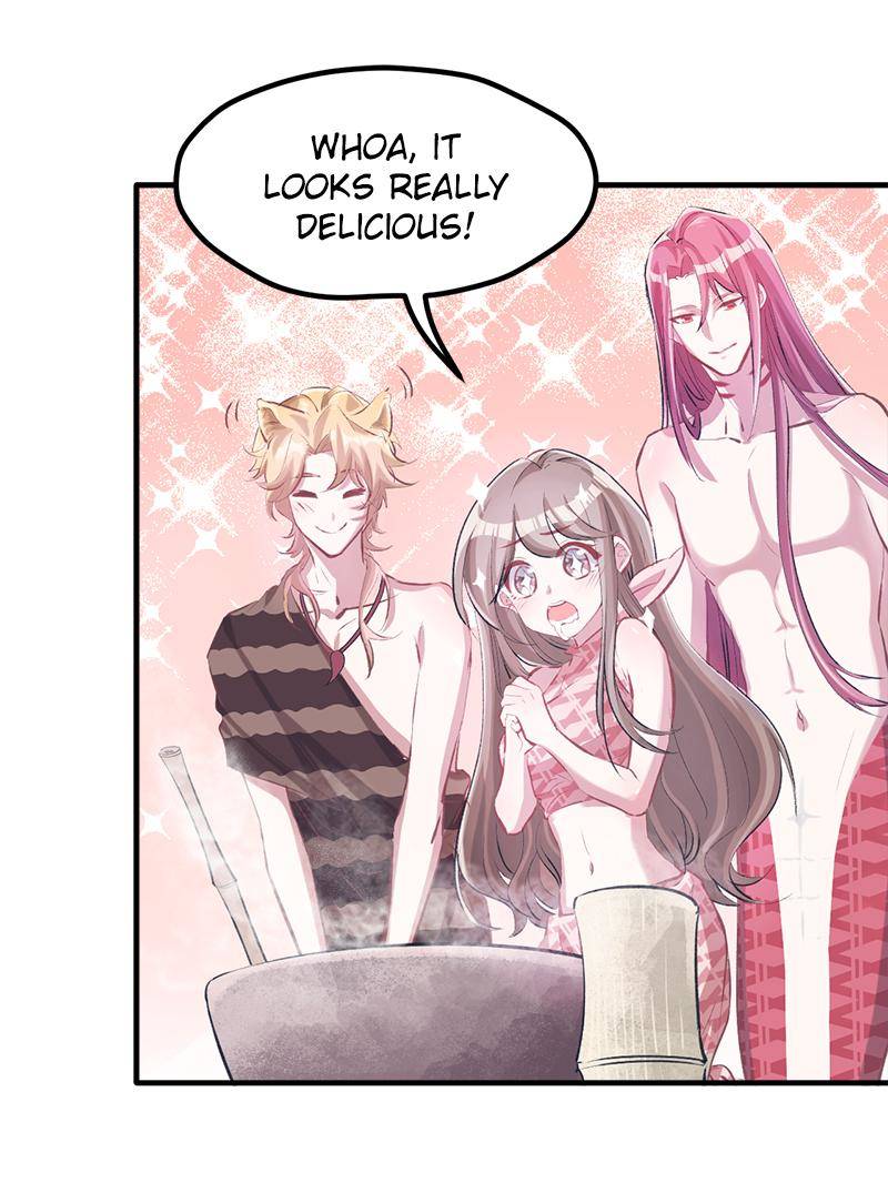 Page 32 of Chapter 60