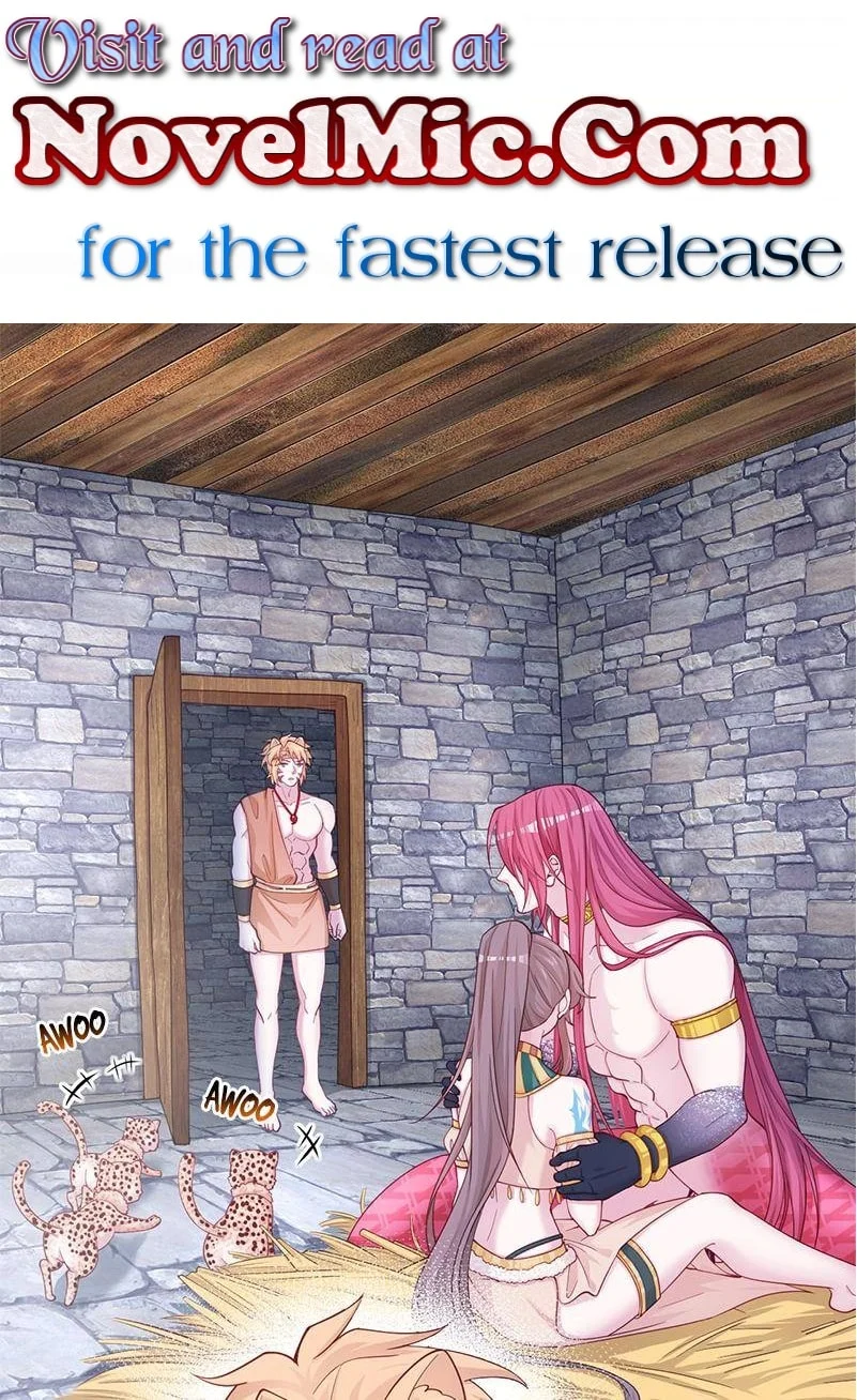 Page 1 of Chapter 600