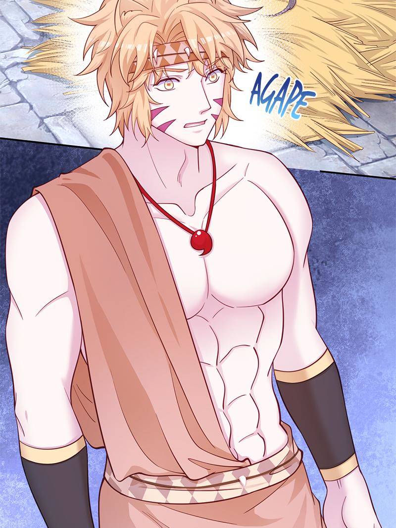 Page 2 of Chapter 600