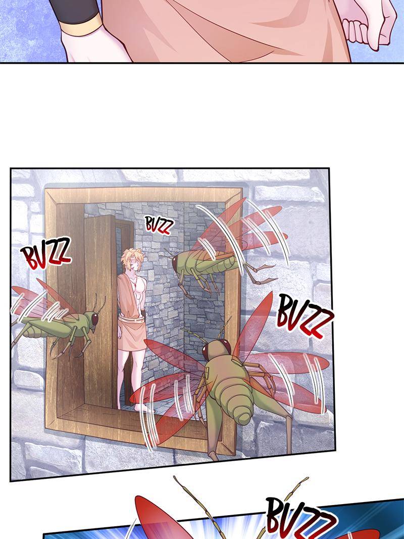Page 3 of Chapter 600