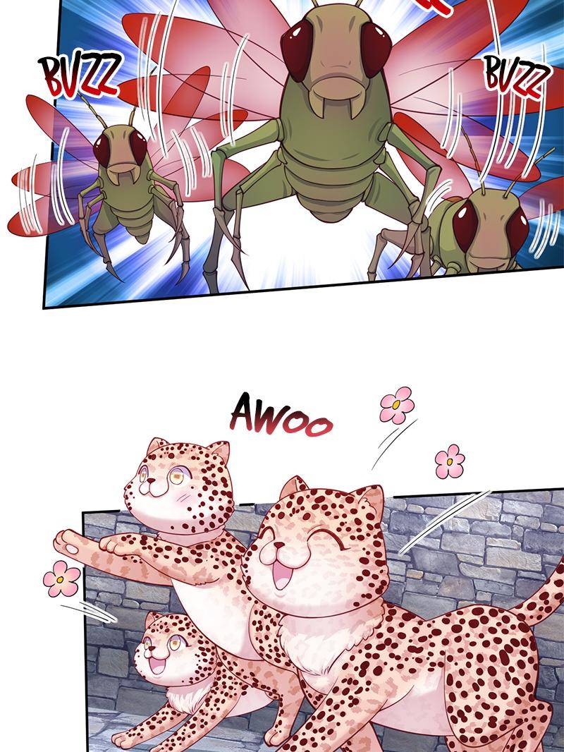 Page 4 of Chapter 600