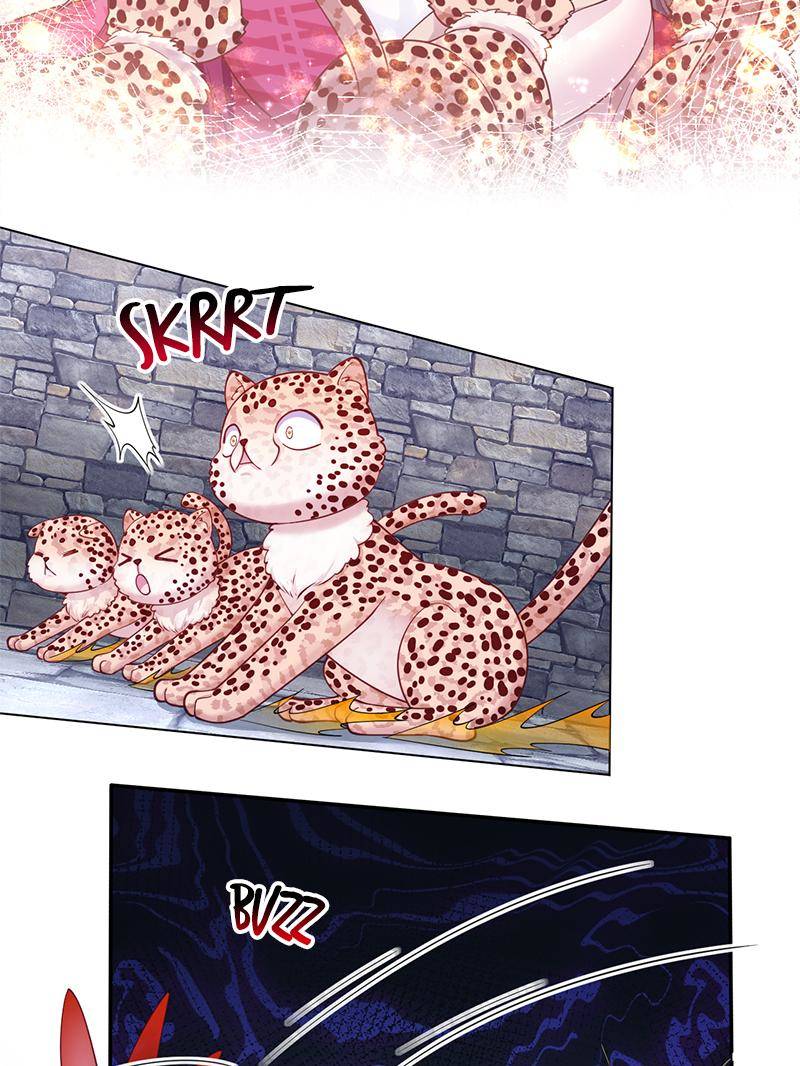 Page 6 of Chapter 600