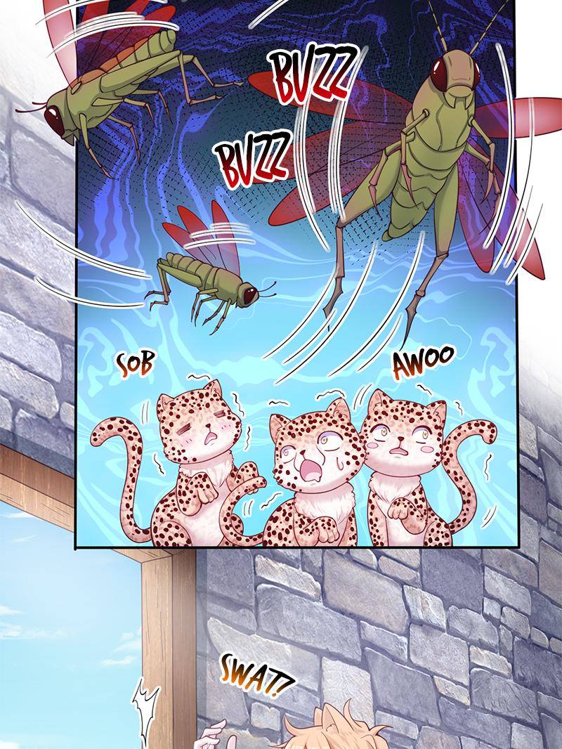 Page 7 of Chapter 600