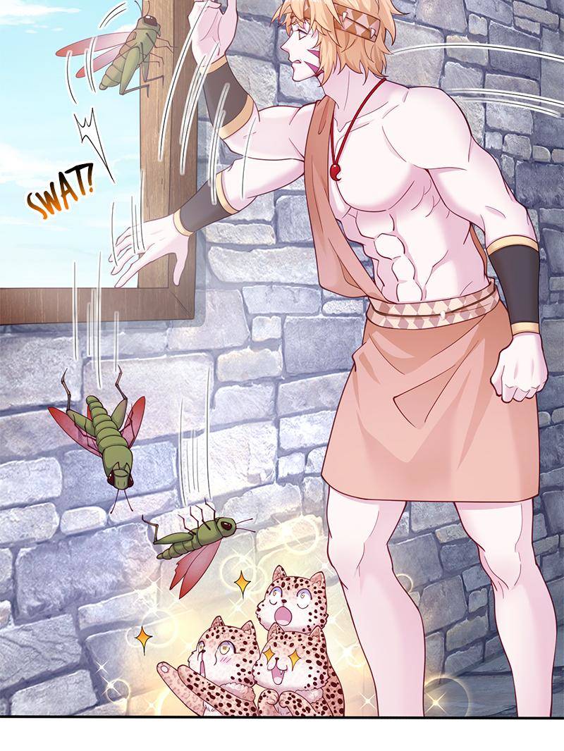 Page 8 of Chapter 600