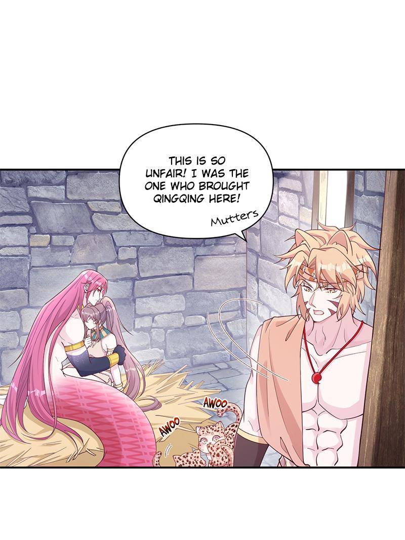 Page 10 of Chapter 600