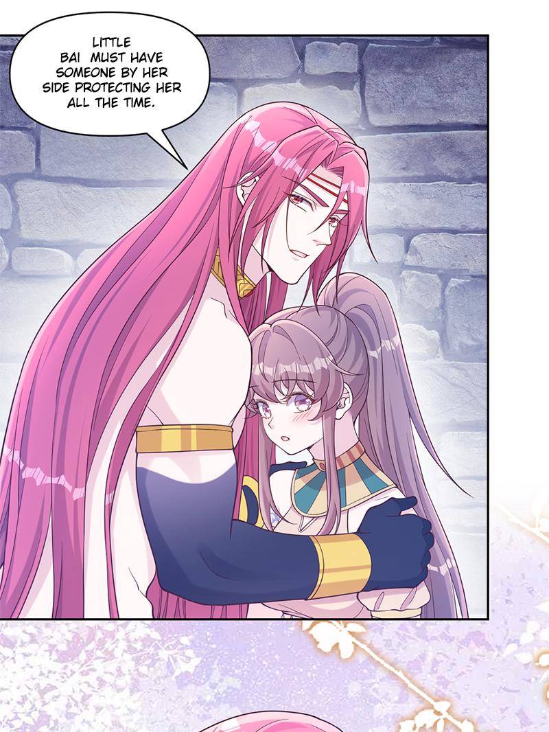Page 11 of Chapter 600