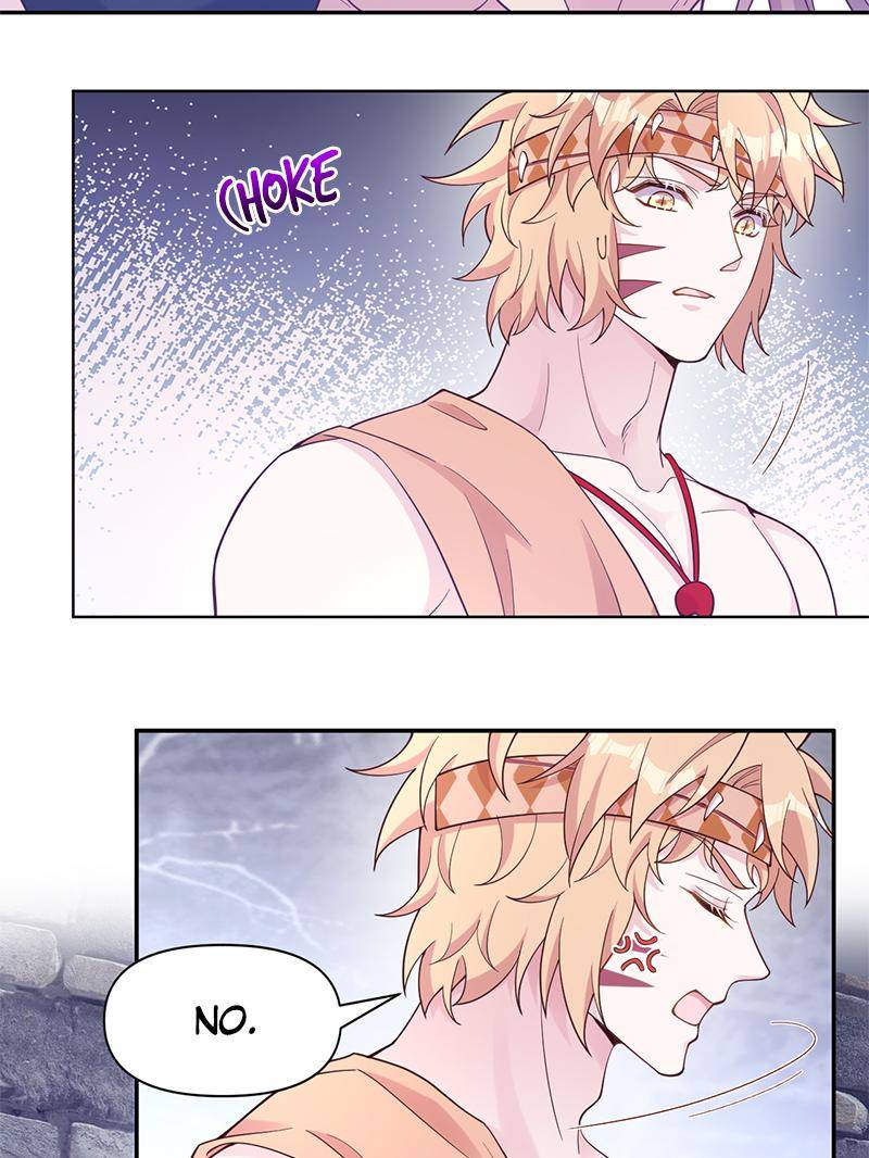 Page 13 of Chapter 600