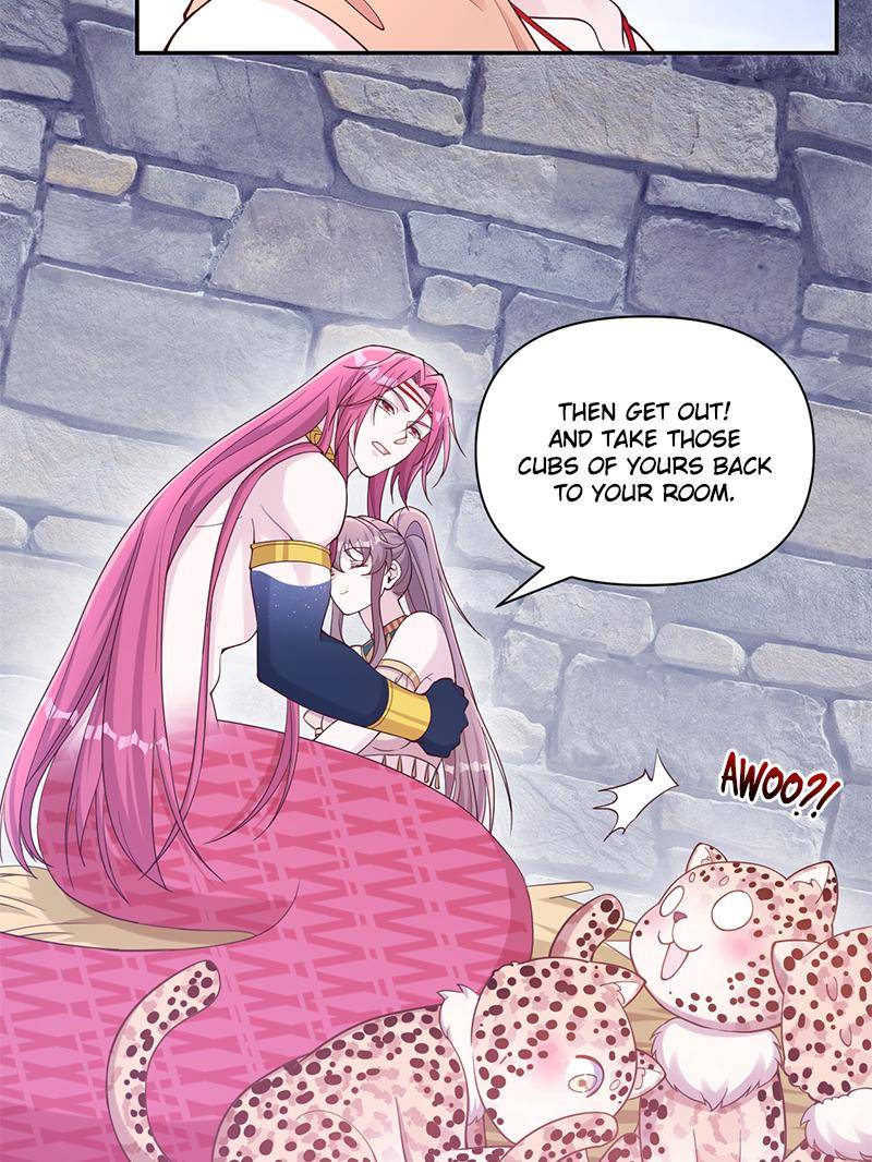 Page 14 of Chapter 600