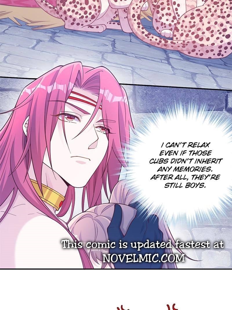 Page 15 of Chapter 600