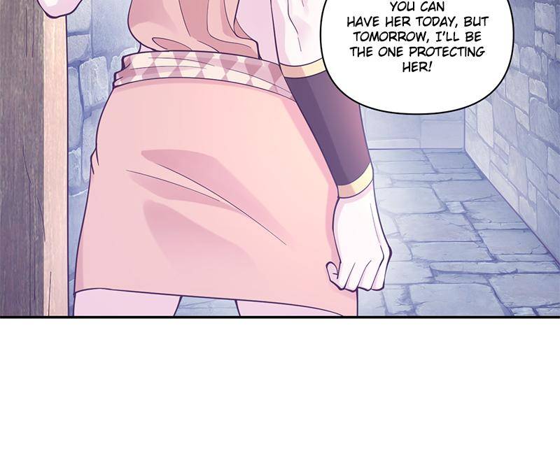 Page 18 of Chapter 600