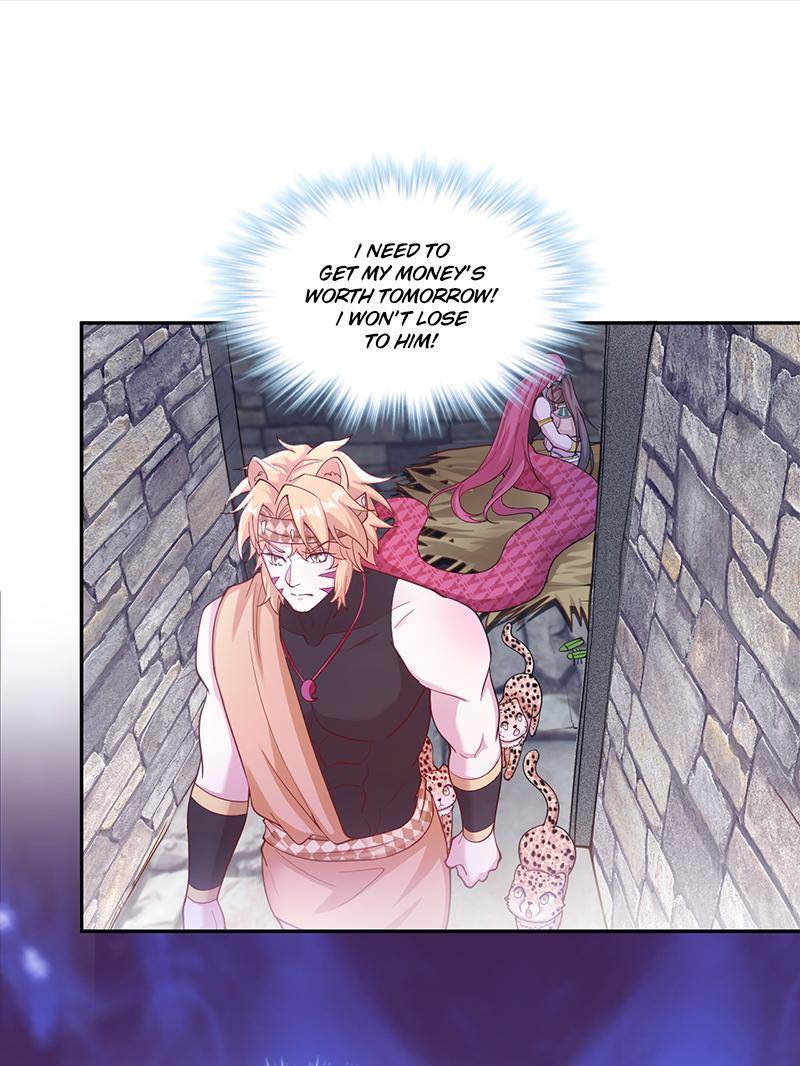 Page 19 of Chapter 600