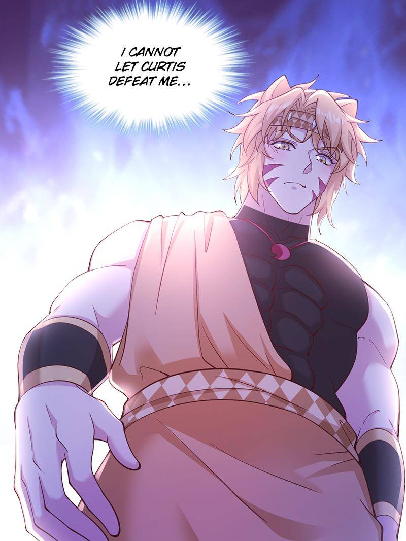 Page 20 of Chapter 600