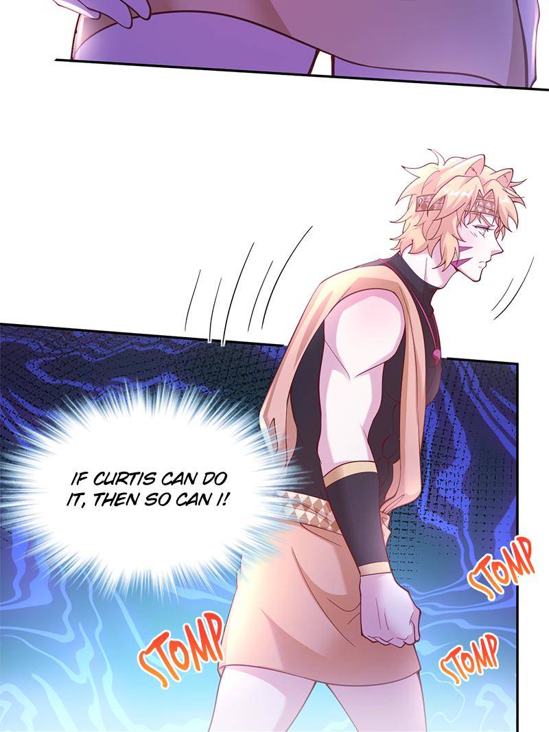 Page 21 of Chapter 600