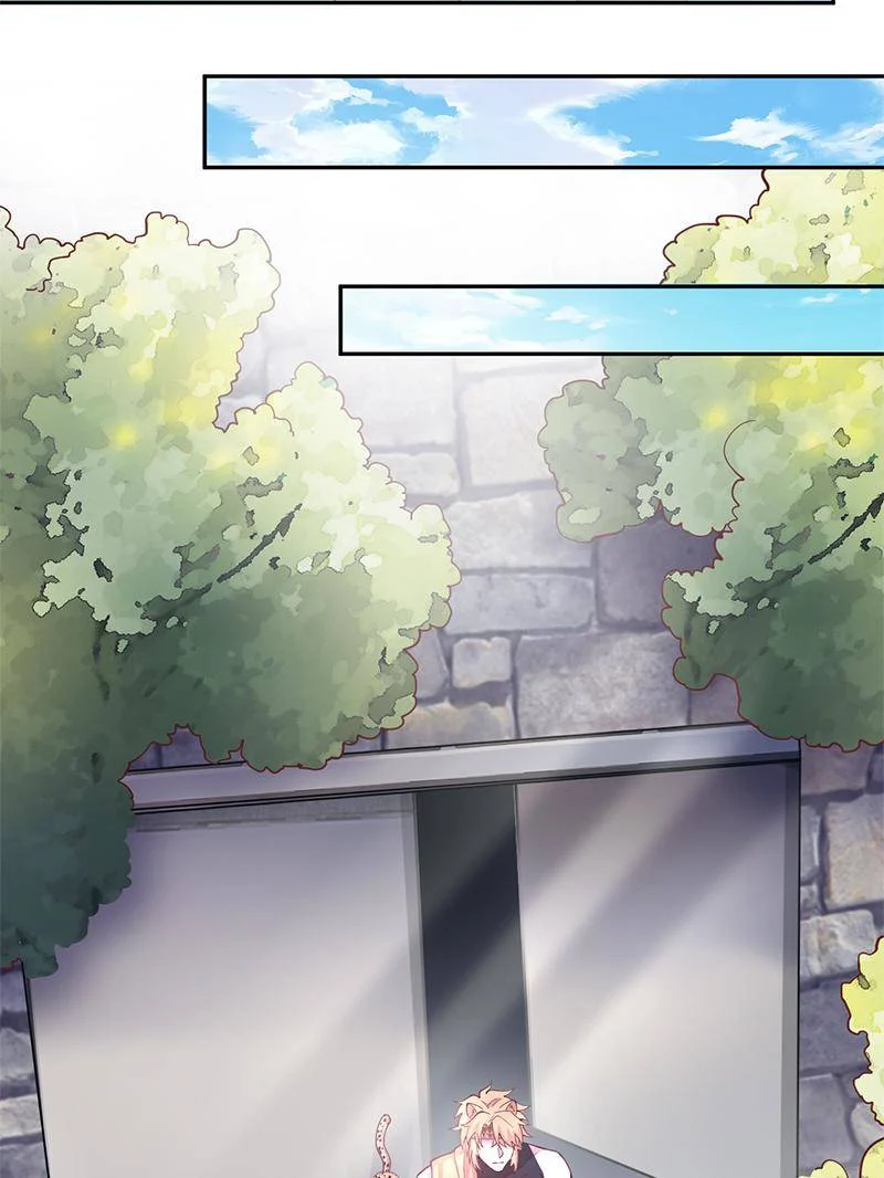 Page 22 of Chapter 600