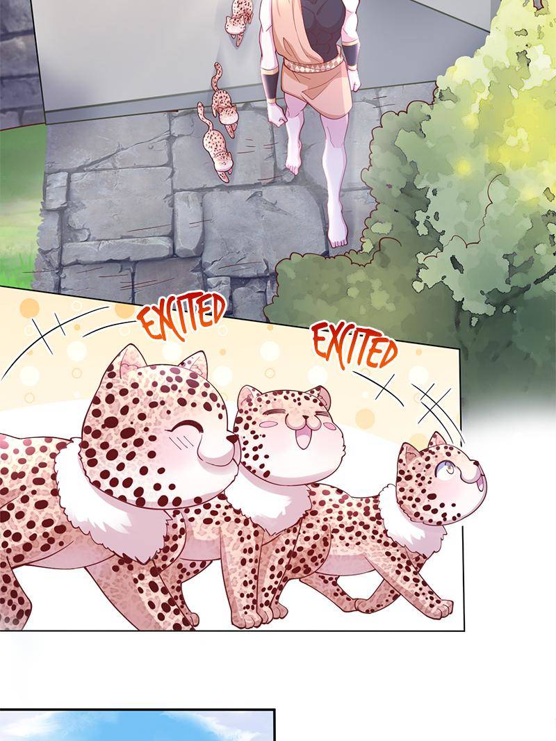 Page 23 of Chapter 600