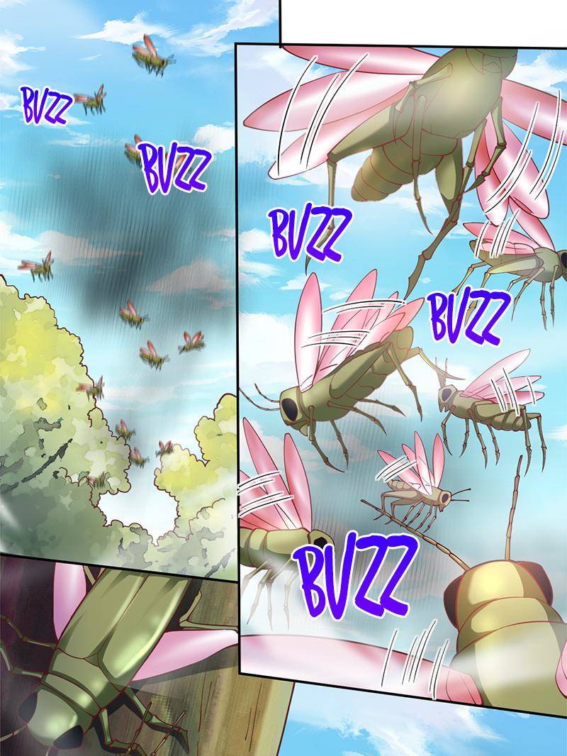 Page 24 of Chapter 600