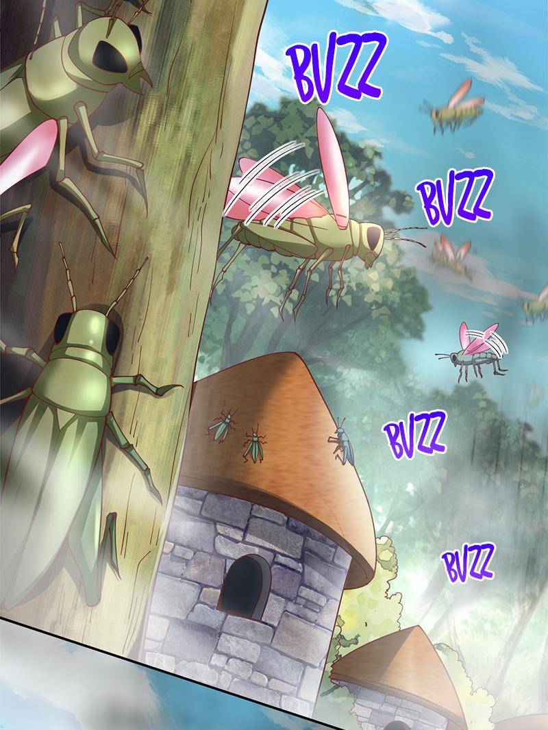 Page 25 of Chapter 600