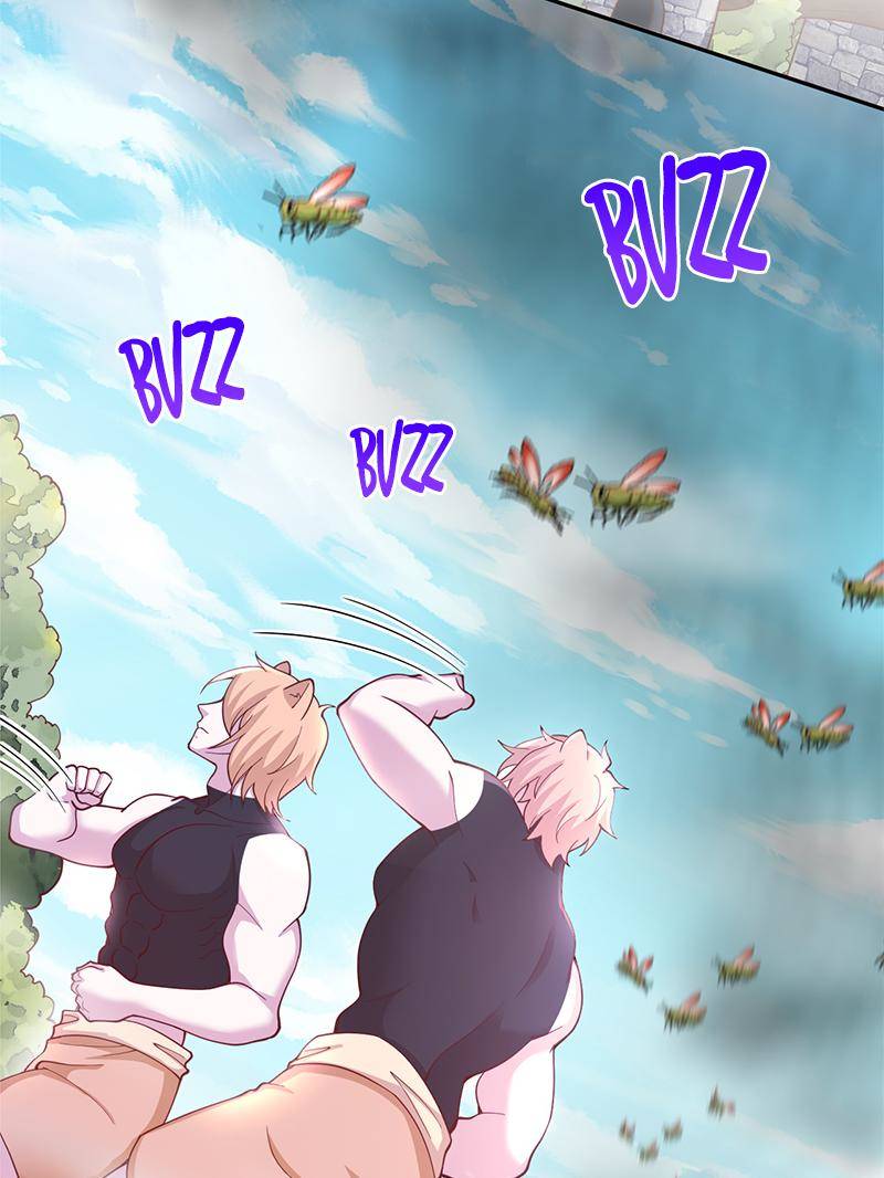 Page 26 of Chapter 600