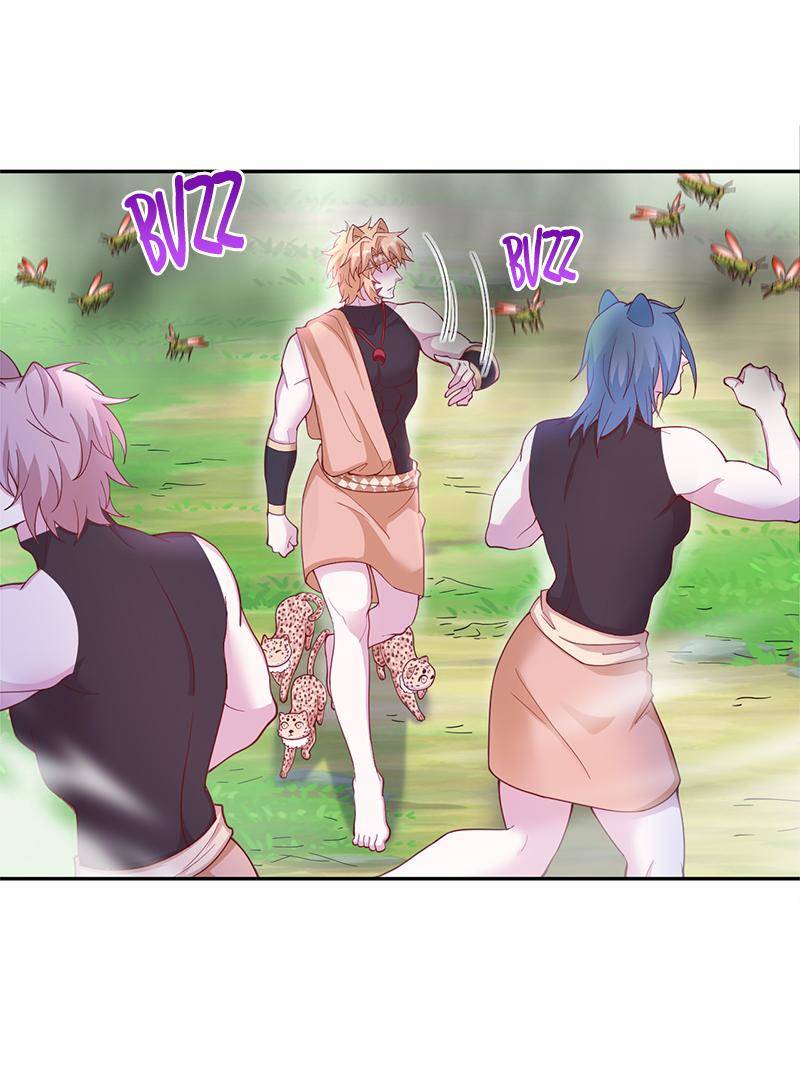 Page 29 of Chapter 600