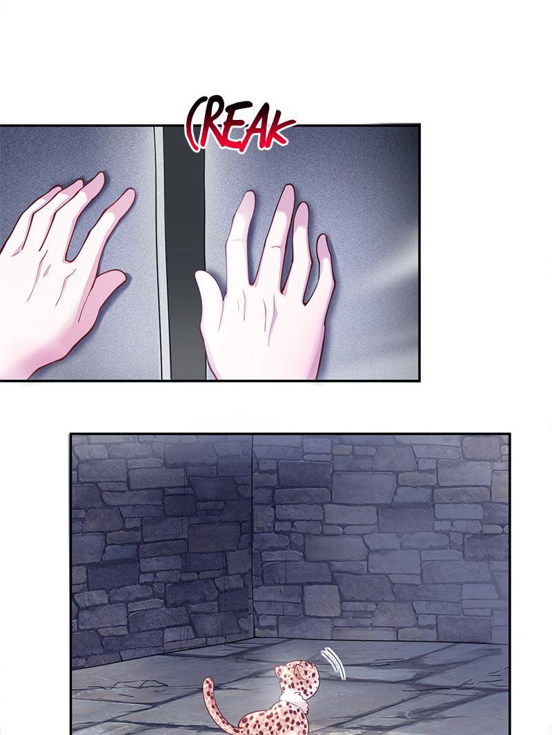 Page 30 of Chapter 600