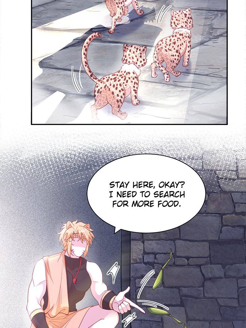 Page 31 of Chapter 600