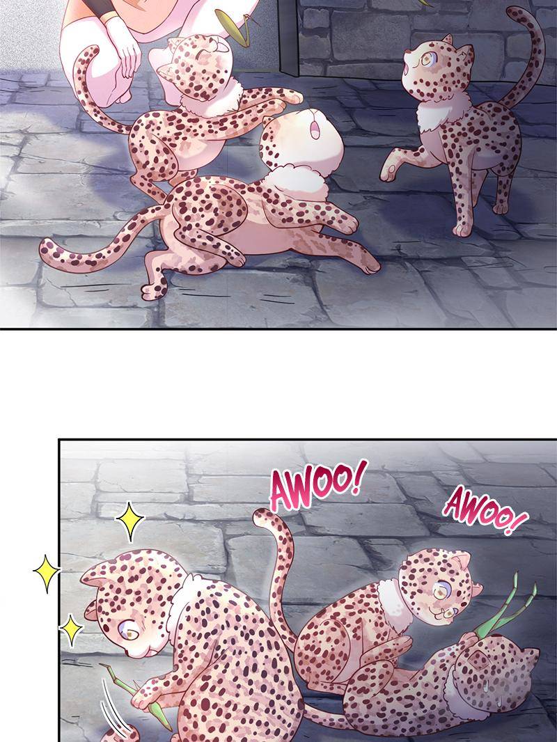 Page 32 of Chapter 600