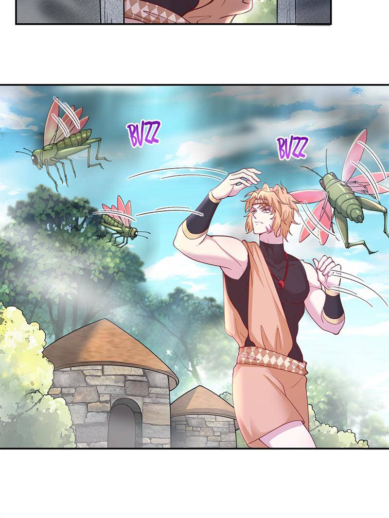 Page 34 of Chapter 600