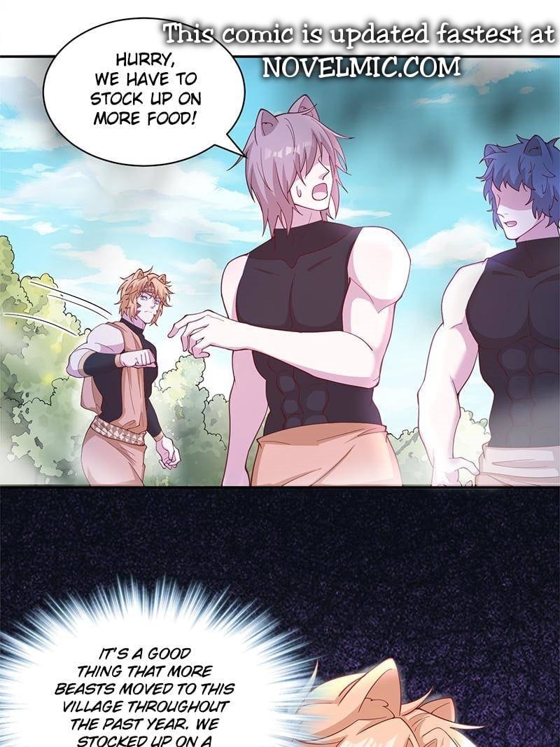 Page 35 of Chapter 600