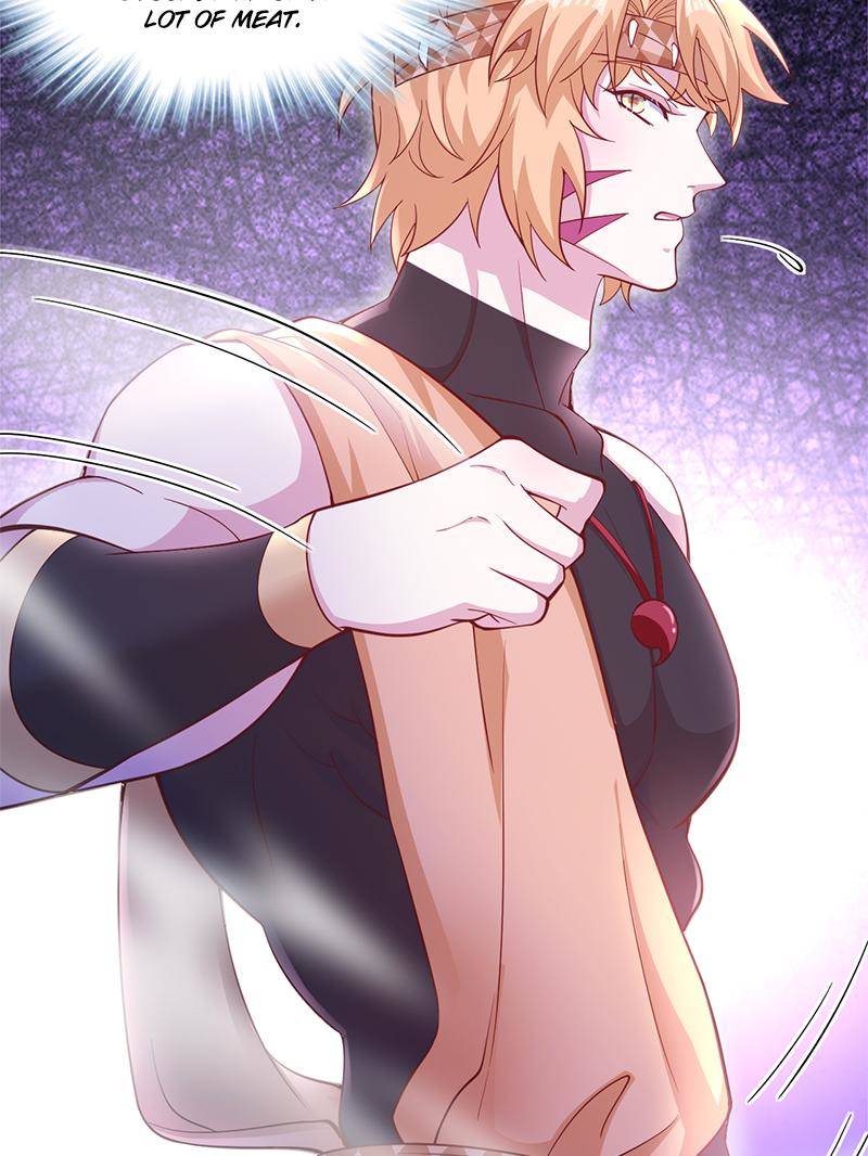 Page 36 of Chapter 600