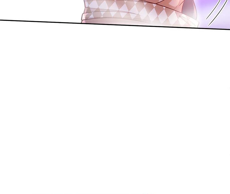 Page 37 of Chapter 600