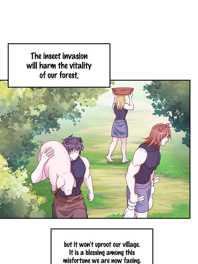 Page 38 of Chapter 600