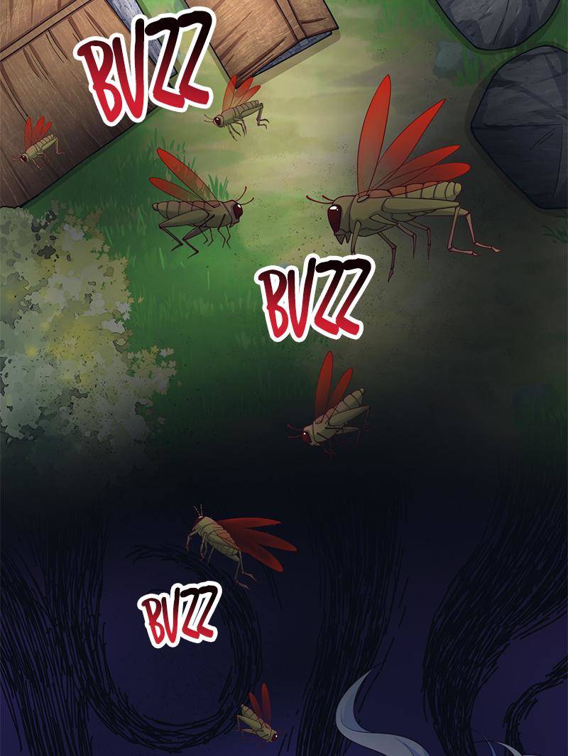 Page 41 of Chapter 600