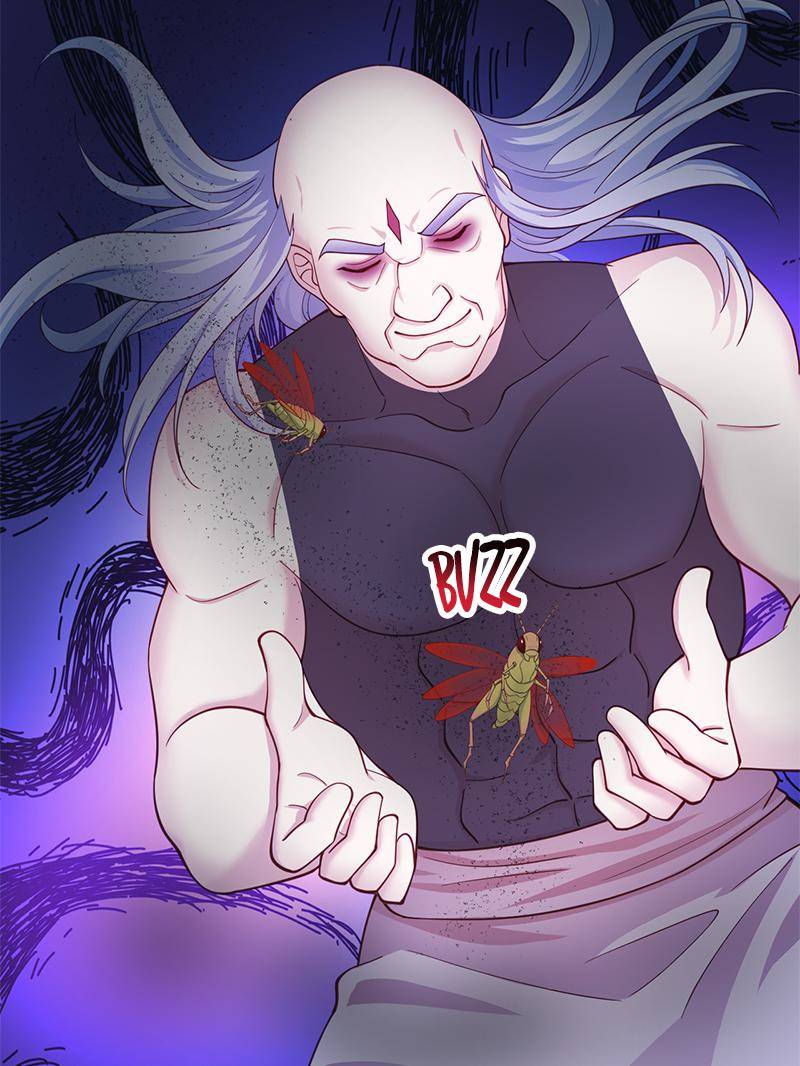 Page 42 of Chapter 600