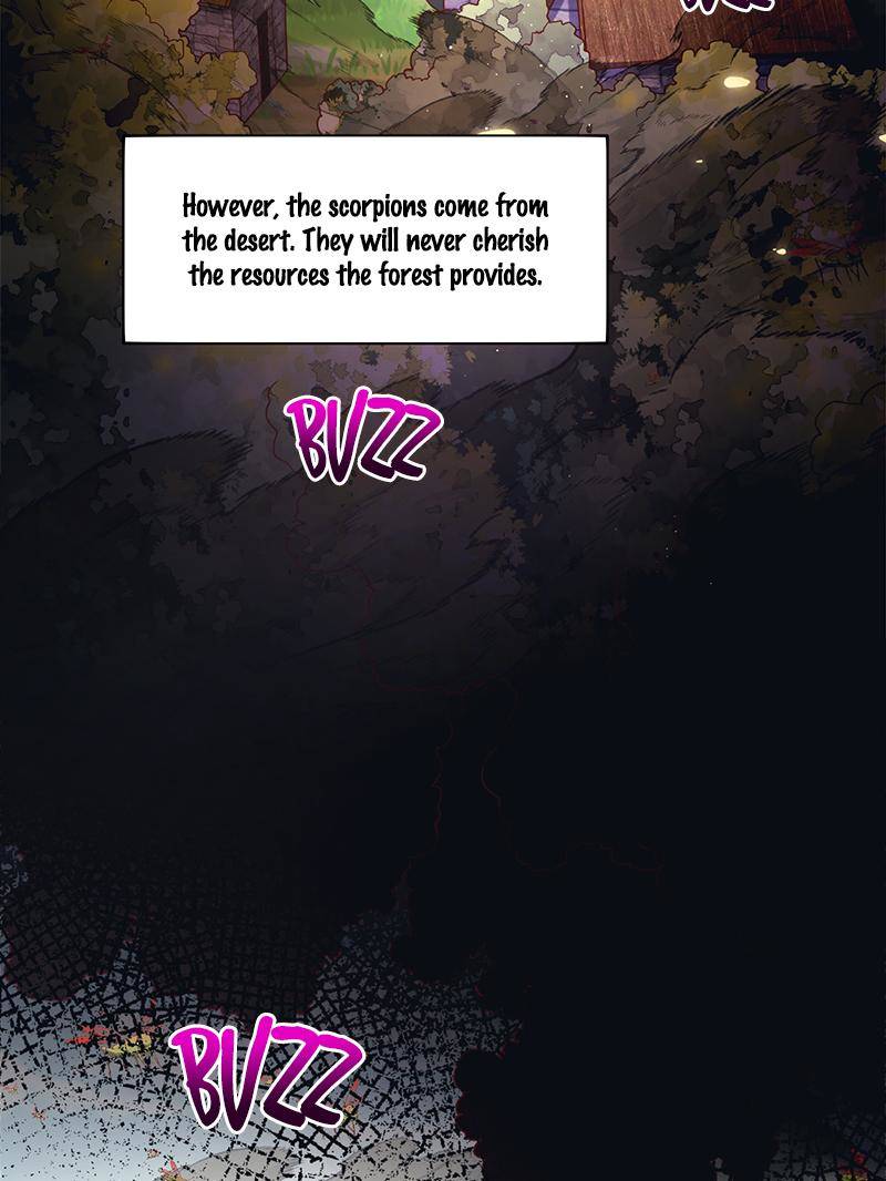 Page 2 of Chapter 601
