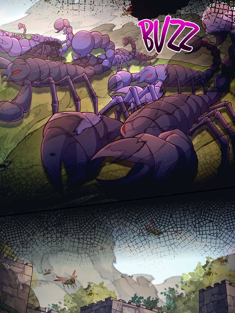 Page 3 of Chapter 601