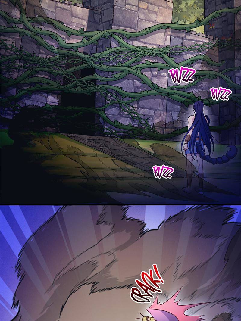 Page 4 of Chapter 601