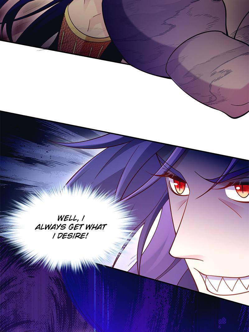 Page 8 of Chapter 601
