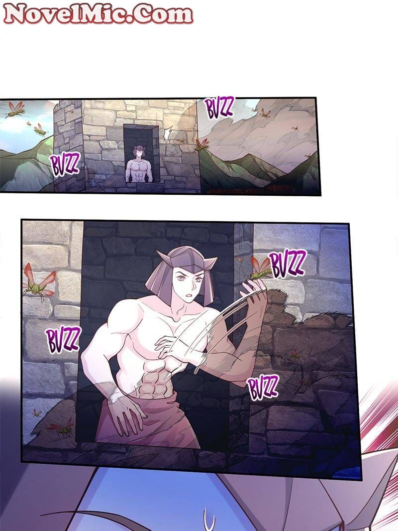 Page 12 of Chapter 601