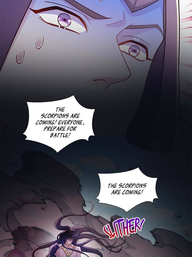 Page 13 of Chapter 601
