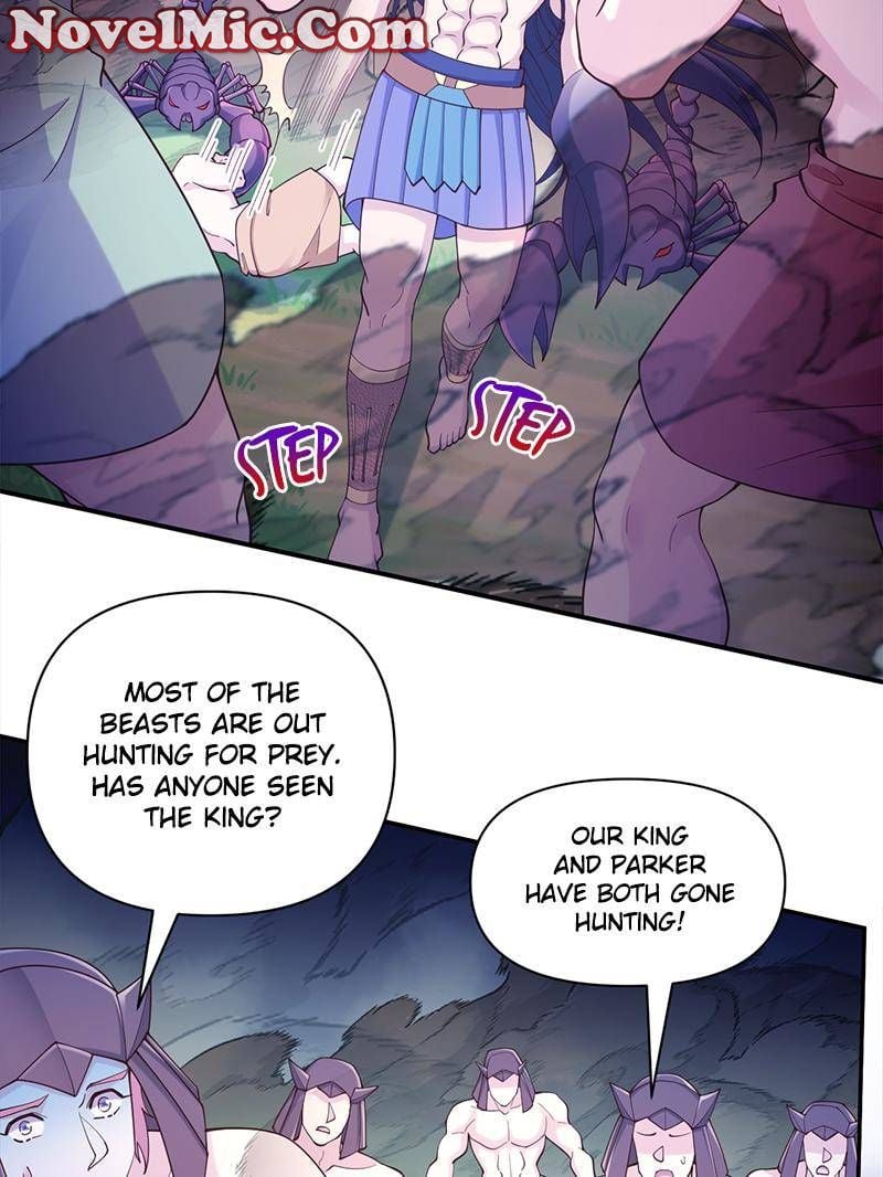 Page 17 of Chapter 601