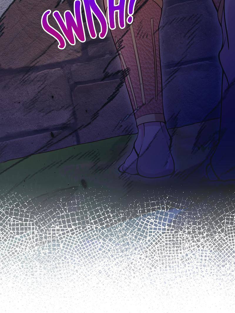 Page 20 of Chapter 601