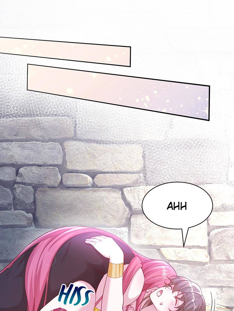 Page 22 of Chapter 601