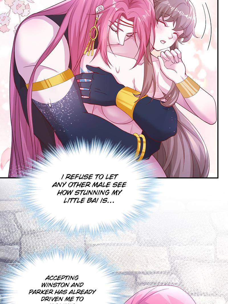 Page 24 of Chapter 601