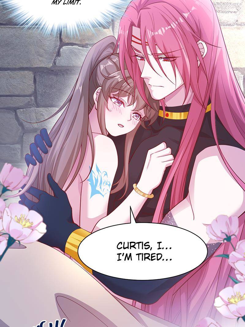 Page 25 of Chapter 601