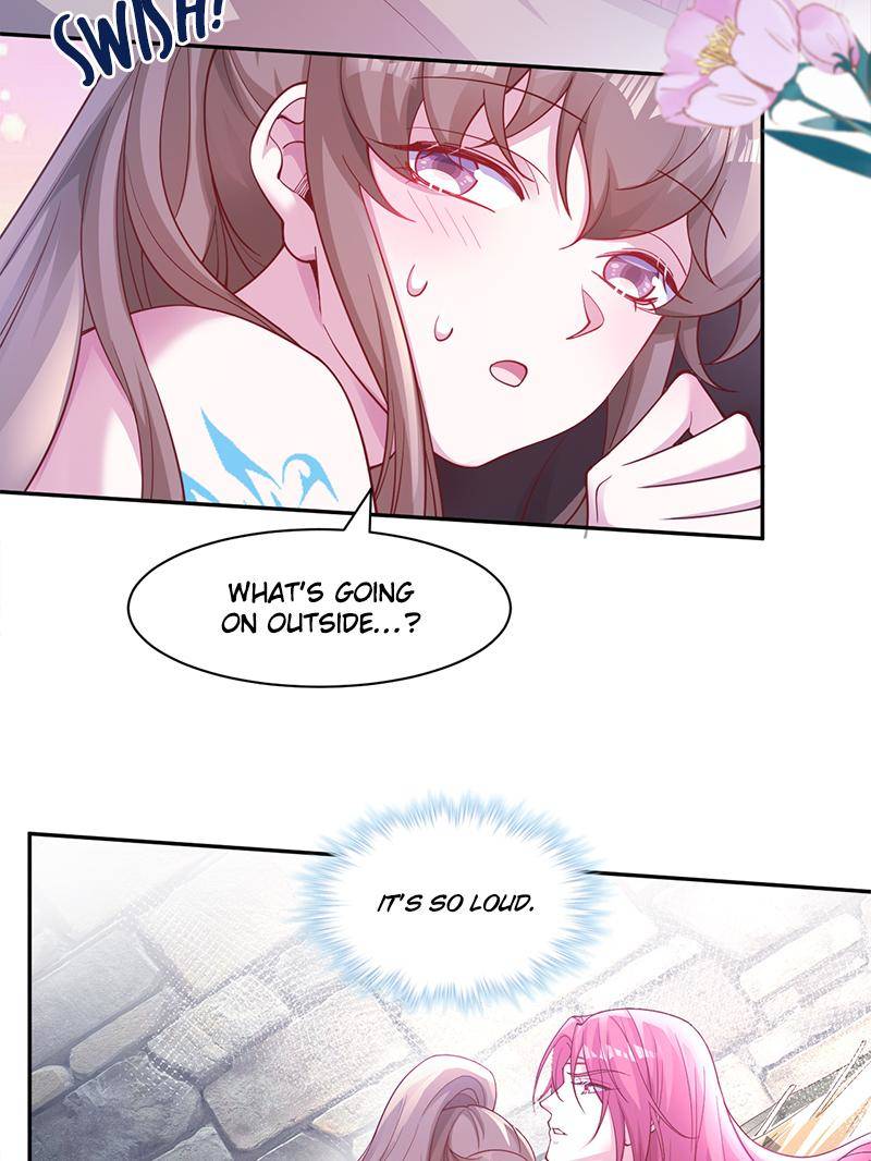 Page 26 of Chapter 601