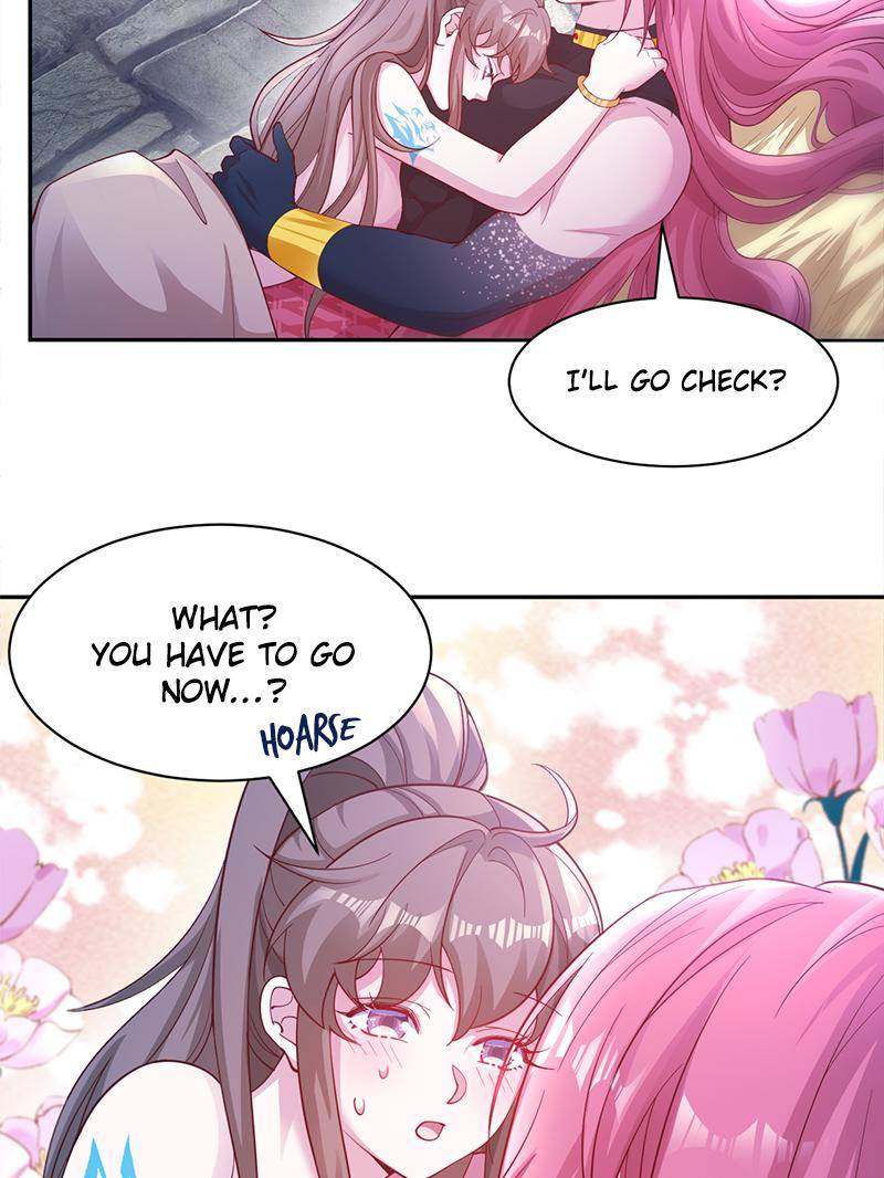 Page 27 of Chapter 601