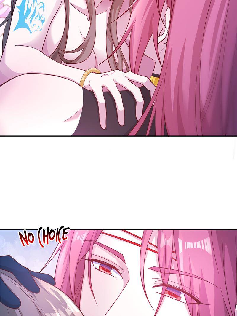 Page 28 of Chapter 601