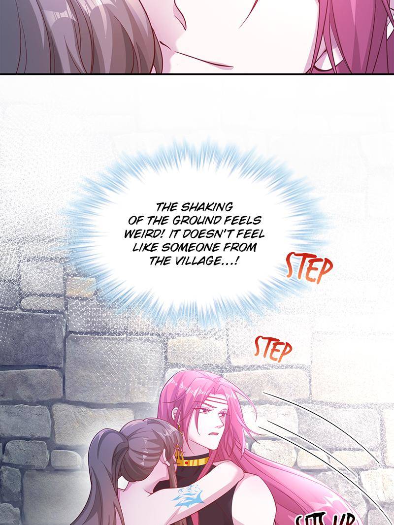 Page 29 of Chapter 601