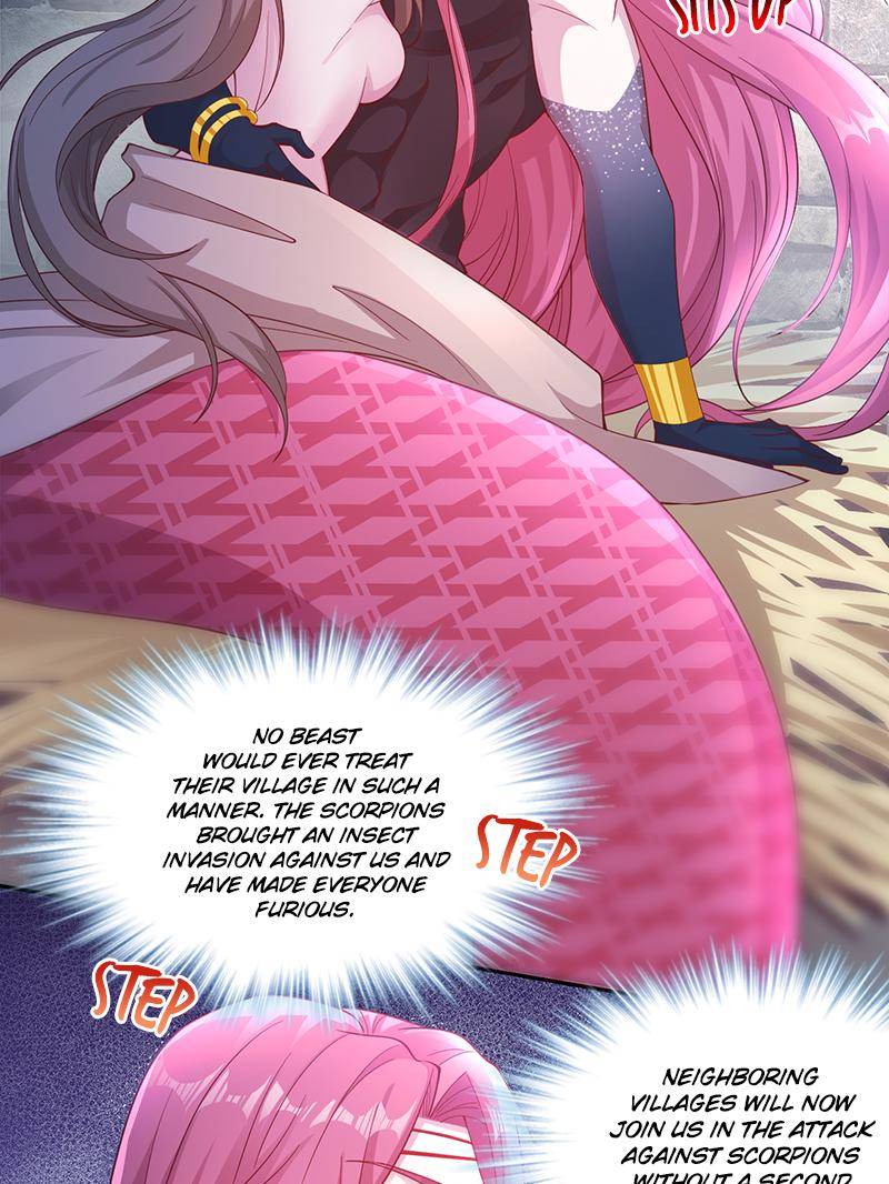 Page 30 of Chapter 601